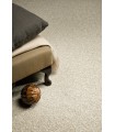 Moquette London Actionback en laine vierge 4 m Creatuft