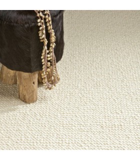 MOQUETTE CREATUFT MALTA JUTE 4M A LA COUPE - Largeur 4 mètre(s) MOQUETTE CREATUFT MALTA JUTE 4M A LA COUPE - Largeur 4 mètre(s)