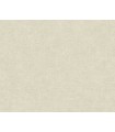 Papier Peint Référence 1960079 - Collection ELEMENTS 2 - AS CREATION