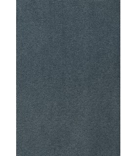 Moquette Sheba Actionback en laine vierge 4 m