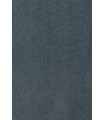 Moquette Sheba Actionback en laine vierge 4 m