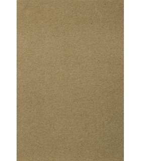 SHEBA ACTIONBACK PIECE   4M SHEBA ACTIONBACK PIECE   4M