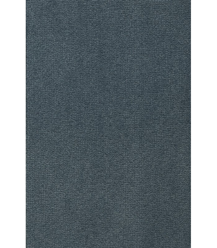 Moquette Sheba Actionback 5 m en laine vierge