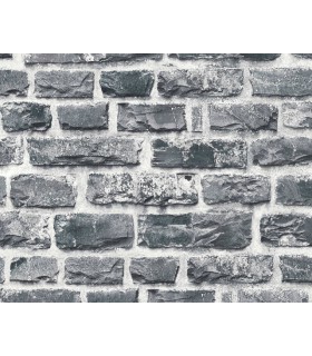 Papier Peint Référence 1960083 - Collection ELEMENTS 2 - AS CREATION