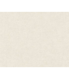 Papier Peint Référence 1960084 - Collection ELEMENTS 2 - AS CREATION