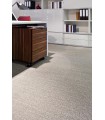 URBAN PLUS sisal tissé plat en pièce de 5 m