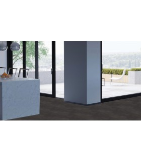 Trilogy Terra 55 - Dalle Plombante - LAPAZ - 100 cm X 100 cm