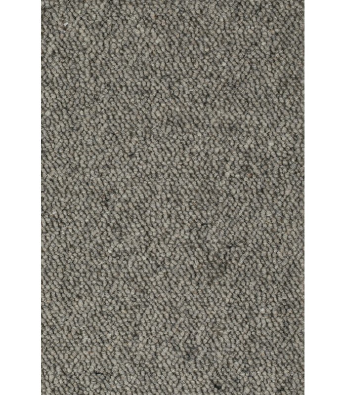 Tanger feutre pièce 4 m en laine vierge Creatuft
