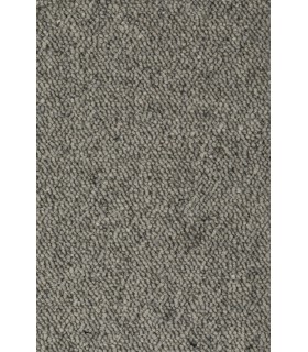 TANGER FEUTRE - à la coupe 4M - Largeur 4 mètre(s)