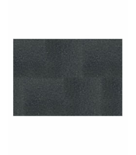 Trilogy Terra 55 - Dalle Plombante - Valette - 50 cm X 50 cm