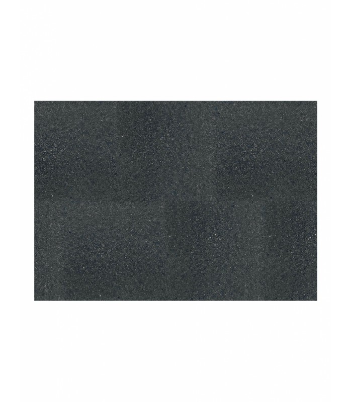 TRILOGY PLOMBANT 55 VALETTE 50X50