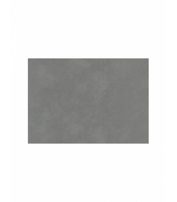 Trilogy Terra 55 - Dalle Plombante - Brasilia - 100 cm X 100 cm