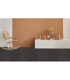 Trilogy Terra 55 - Dalle Plombante - LAPAZ - 100 cm X 100 cm