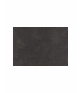 Trilogy Terra 55 - Dalle Plombante - LAPAZ - 100 cm X 100 cm