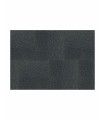 Trilogy Terra 55 - Dalle Plombante - Valette - 100 cm X 100 cm
