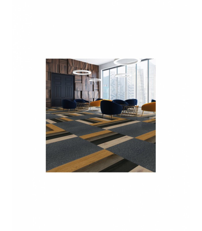 TRILOGY PLOMBANT 55 VALETTE 100x100