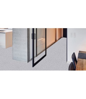 Trilogy Terra 55 - Dalle Plombante - Marrakech - 100 cm X 100 cm