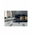TRILOGY PLOMBANT 55 MARRAKECH 100x100