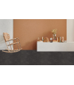 Trilogy Terra 55 - Lame Plombante - Lapaz - 100 cm X 25 cm