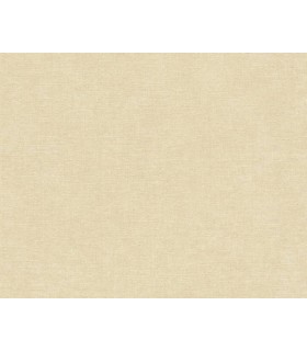 Papier Peint Référence 1960095 - Collection ELEMENTS 2 - AS CREATION