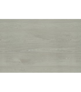 Trilogy Terra 55 - Lame Plombante - Salvador - 100 cm X 25 cm