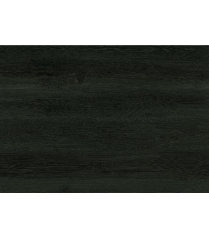 Trilogy Terra 55 - Lame Plombante - Recife - 100 cm X 25 cm