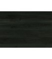 Trilogy Terra 55 - Lame Plombante - Recife - 100 cm X 25 cm