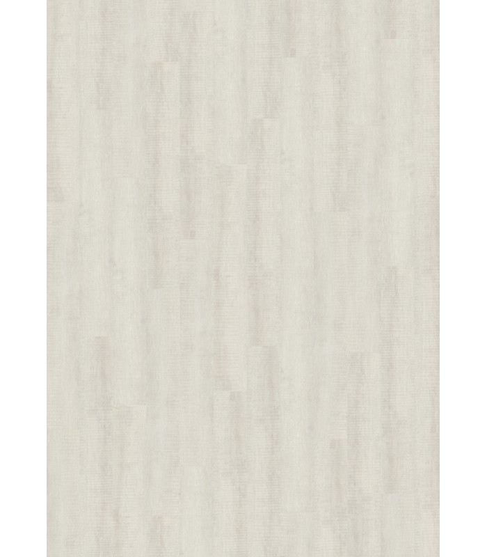 TRILOGY RIGID 40 DANTZIG 122X18