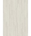 TRILOGY RIGID 40 DANTZIG 122X18