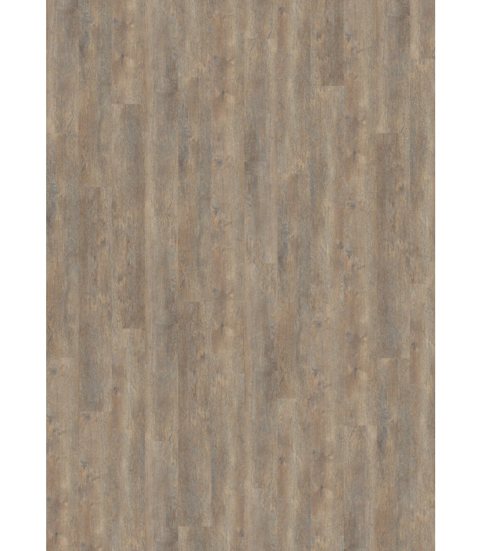 TRILOGY RIGID 40 TRIESTE 122X18