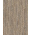 TRILOGY RIGID 40 TRIESTE 122X18