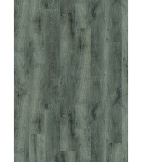 Trilogy Impact 40 - Lames PVC Rigide Clipsable - Vatican - 122 cm x 18 cm