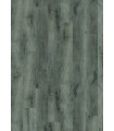TRILOGY RIGID 40 VATICAN 122X18