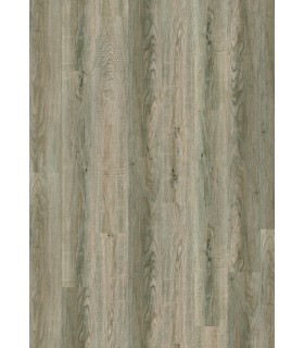 Trilogy Impact 40 - Lames PVC Rigide Clipsable - Tanger - 122 cm x 18 cm