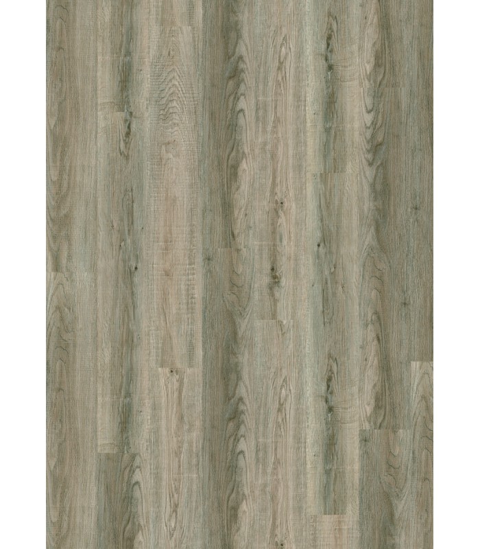 TRILOGY RIGID 40 TANGER 122X18