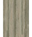 Trilogy Impact 40 - Lames PVC Rigide Clipsable - Tanger - 122 cm x 18 cm