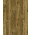 TRILOGY RIGID 40 RAGUSE 122X18