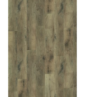 Trilogy Impact 40 - Lames PVC Rigide Clipsable - Geneve - 122 cm x 18 cm