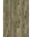 TRILOGY RIGID 40 GENEVE 122X18
