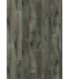 Trilogy Impact 40 - Lames PVC Rigide Clipsable - Pise - 122 cm x 18 cm