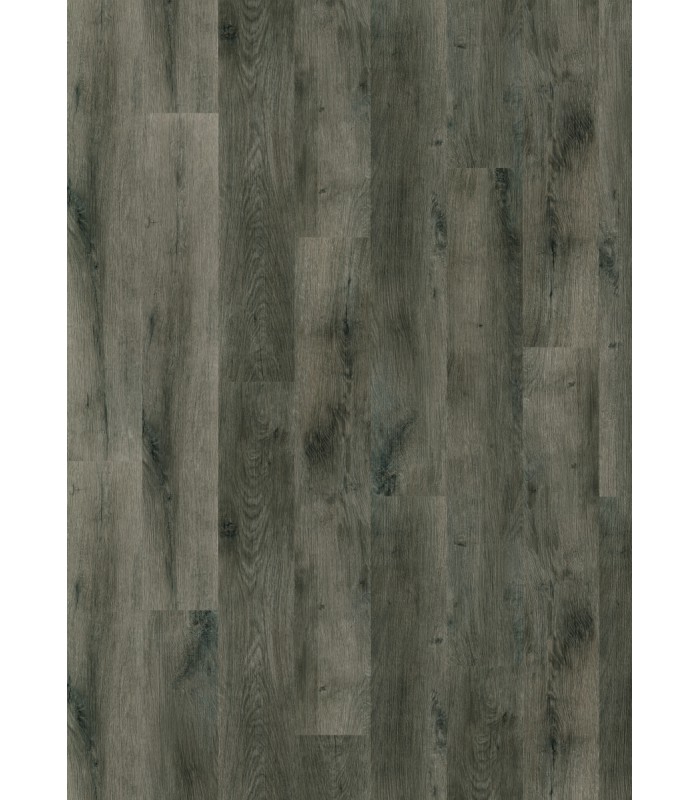 TRILOGY RIGID 40 PISE 122X18