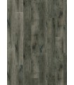 TRILOGY RIGID 40 PISE 122X18