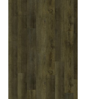 Trilogy Impact 40 - Lames PVC Rigide Clipsable - Malacca - 122 cm x 18 cm