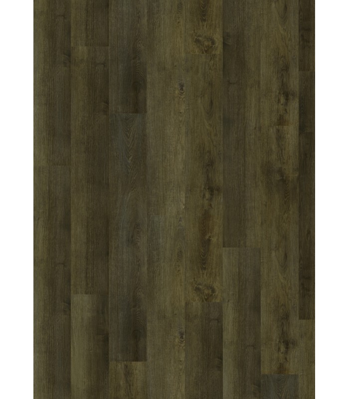 TRILOGY RIGID 40 MALACCA 122X18