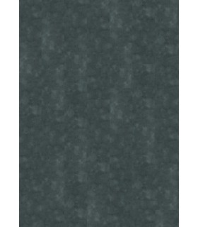 Trilogy Impact 40 - Dalles PVC Rigide Clipsable - Bale - 60 cm x 30 cm