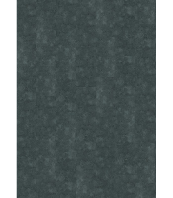 Trilogy Impact 40 - Dalles PVC Rigide Clipsable - Bale - 60 cm x 30 cm
