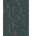 Trilogy Impact 40 - Dalles PVC Rigide Clipsable - Bale - 60 cm x 30 cm