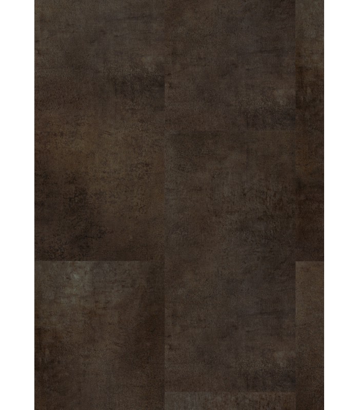 TRILOGY RIGID 40 BREME 60X30CM