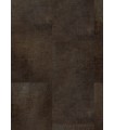 TRILOGY RIGID 40 BREME 60X30CM
