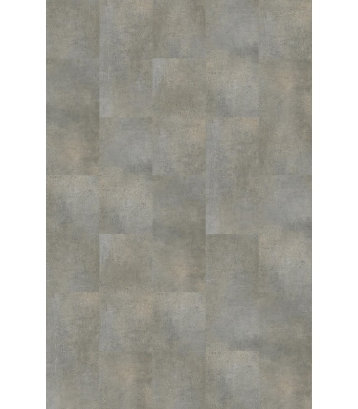 TRILOGY RIGID 40 HAMBOURG 60X30CM